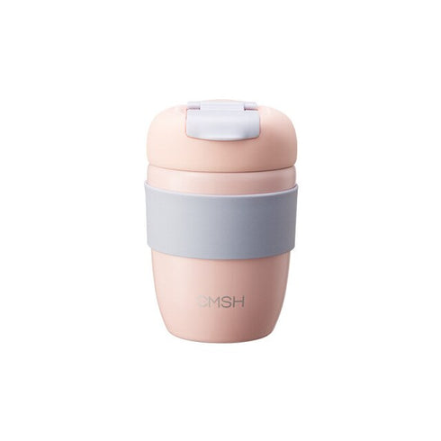 GOURDE ENFANT<br> MUG